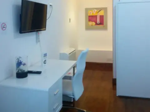 Palácio Nova  Seara  2503 -Al - Photo 2