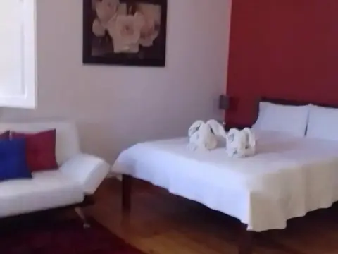 Palácio Nova  Seara  2503 -Al - Photo 3