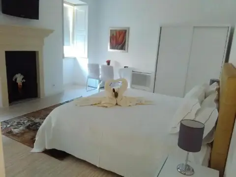 Palácio Nova  Seara  2503 -Al - Photo 4