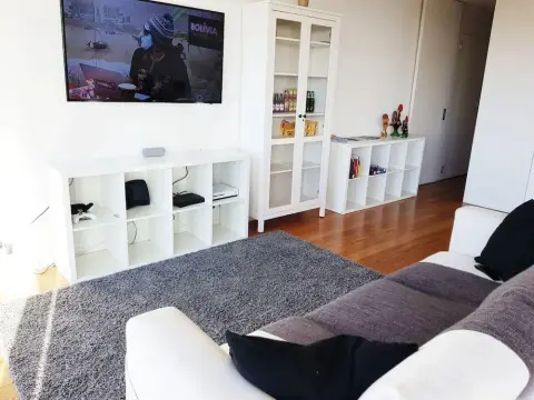 Pantanal Hostels - Photo 2