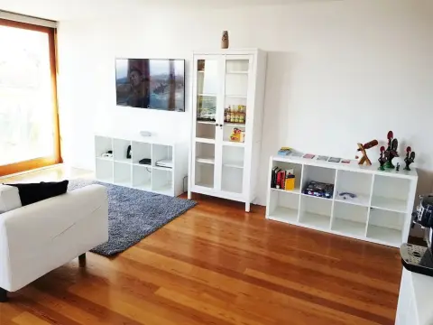 Pantanal Hostels - Photo 3