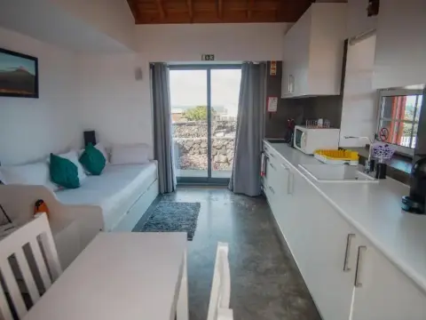 Paraíso do Triângulo - Photo 2