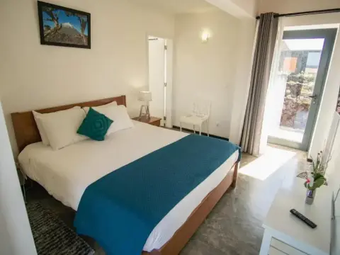 Paraíso do Triângulo - Photo 3