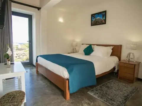 Paraíso do Triângulo - Photo 4