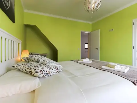 Parede Villa With Pool by Homing - Photo 4