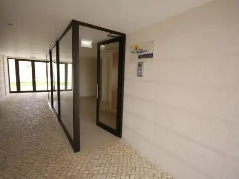 Parque Residence - Holiday Apartments - Photo 2