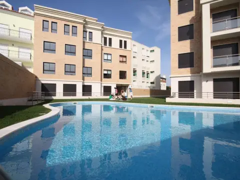 Parque Residence - Holiday Apartments - Photo 3
