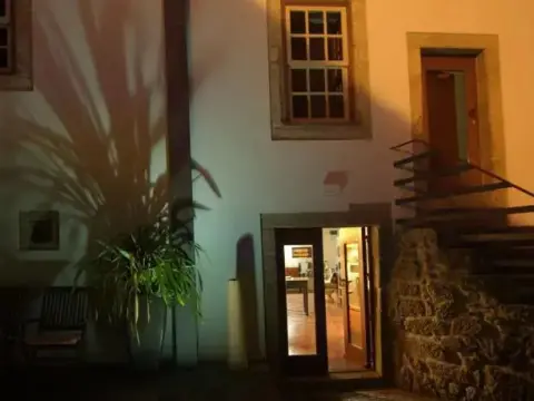 Passado de Pedra - Photo 4