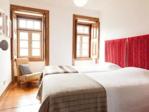 Passado de Pedra - Photo 1