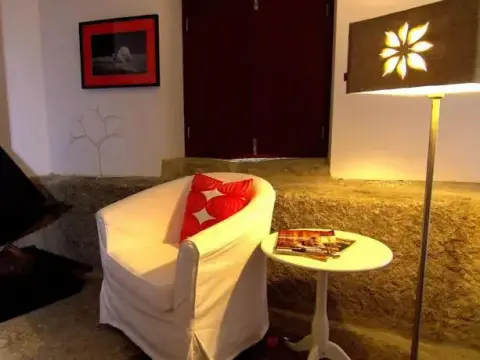 Passado de Pedra - Photo 3