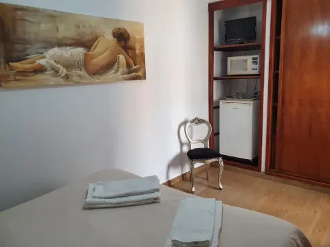 Pátio Vitória by Umbral - Photo 3