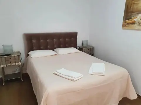 Pátio Vitória by Umbral - Photo 4