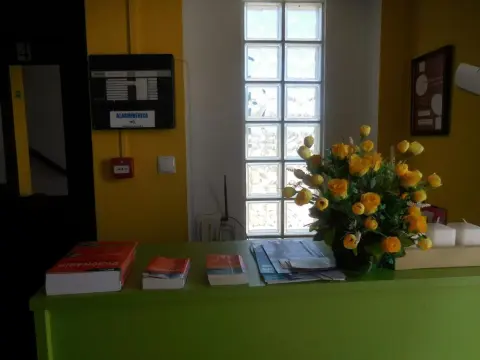 Pátio Vitória by Umbral - Photo 2