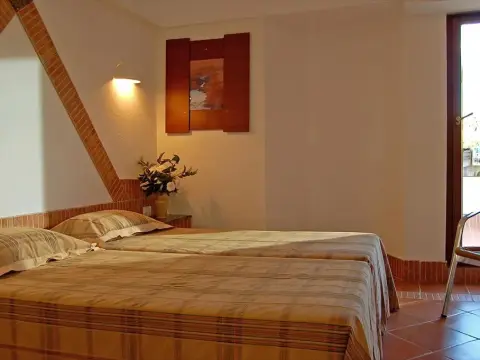 Pedras Del Rei Resort - Photo 2