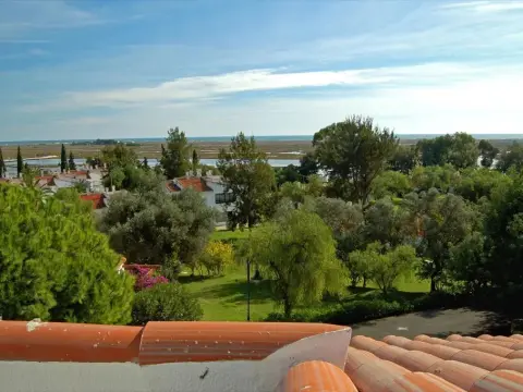 Pedras Del Rei Resort - Photo 4