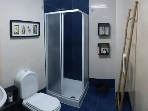 Pena Mirage Apartment - Photo 4