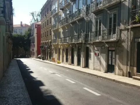 Pena Mirage Apartment - Photo 1