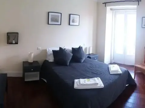 Pena Mirage Apartment - Photo 2