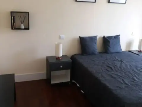 Pena Mirage Apartment - Photo 3