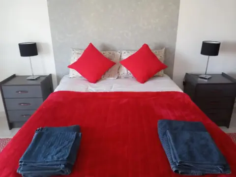 Peniche Waves - Photo 1