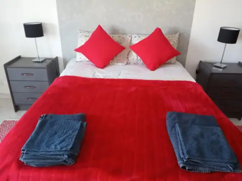 Peniche Waves - Photo 3