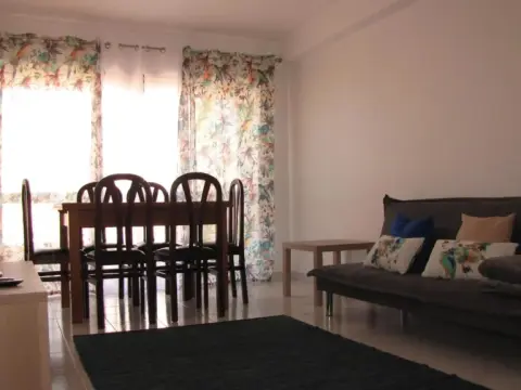 Peniche Waves - Photo 4