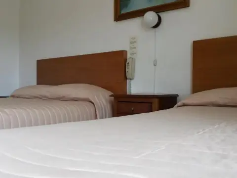 Pensao Vista Bela - Photo 2