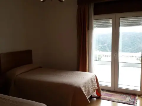 Pensao Vista Bela - Photo 3