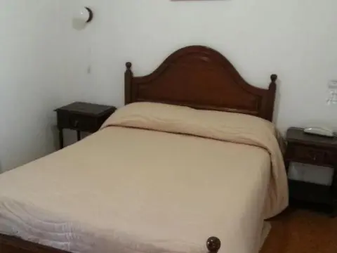 Pensao Vista Bela - Photo 4