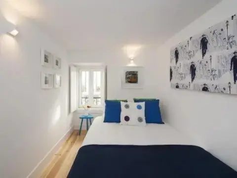 Peter's Apartments - Photo 2