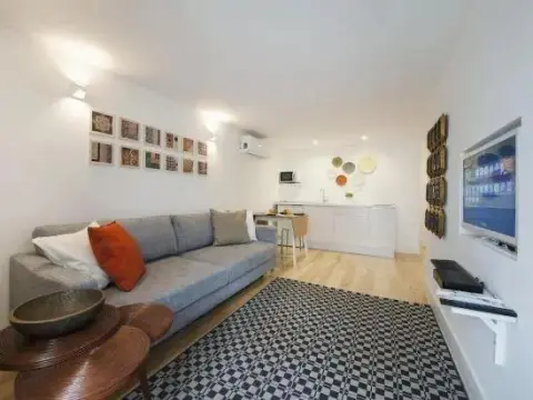 Peter's Apartments - Photo 3