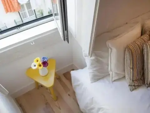 Peter's Apartments - Photo 4