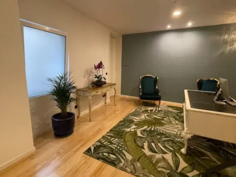 Pier House Accommodation - Photo 4