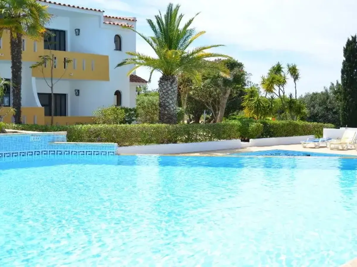 Ponta Grande Carvoeiro