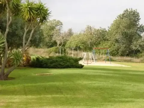 Ponta Grande Carvoeiro - Photo 3