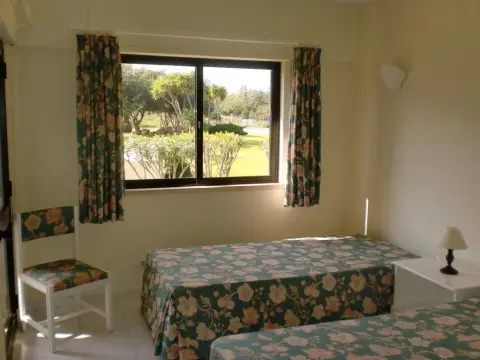 Ponta Grande Carvoeiro - Photo 3