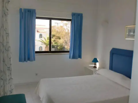 Ponta Grande Carvoeiro - Photo 4