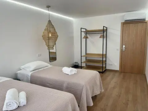 Pontinha Exclusive House - Photo 2