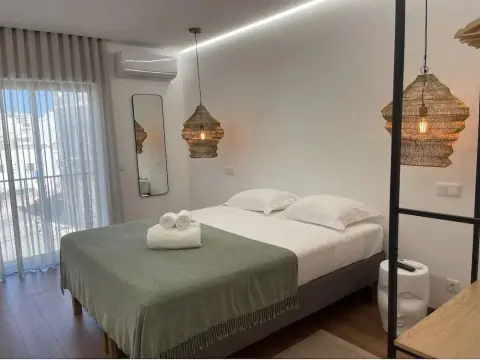 Pontinha Exclusive House - Photo 3