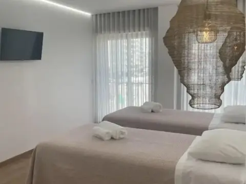 Pontinha Exclusive House - Photo 4