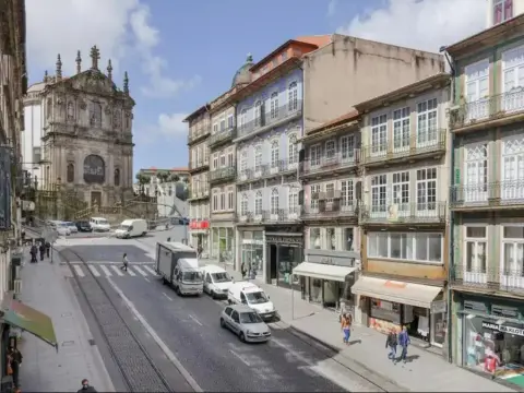 Porta 33 BED & BATH - Foto 4