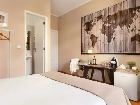 Porta 33 BED & BATH - Foto 1