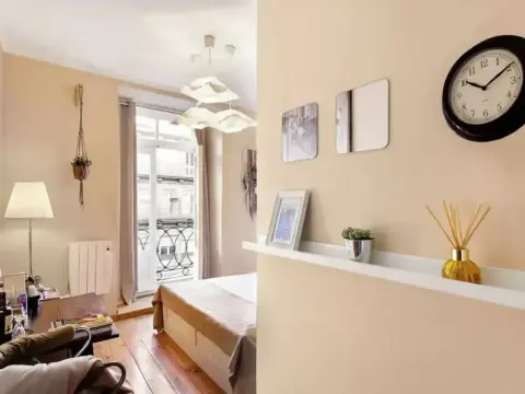 Porta 33 BED & BATH - Foto 2