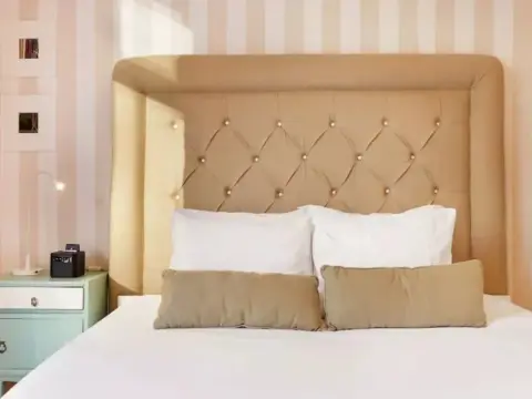 Porta 33 BED & BATH - Foto 3