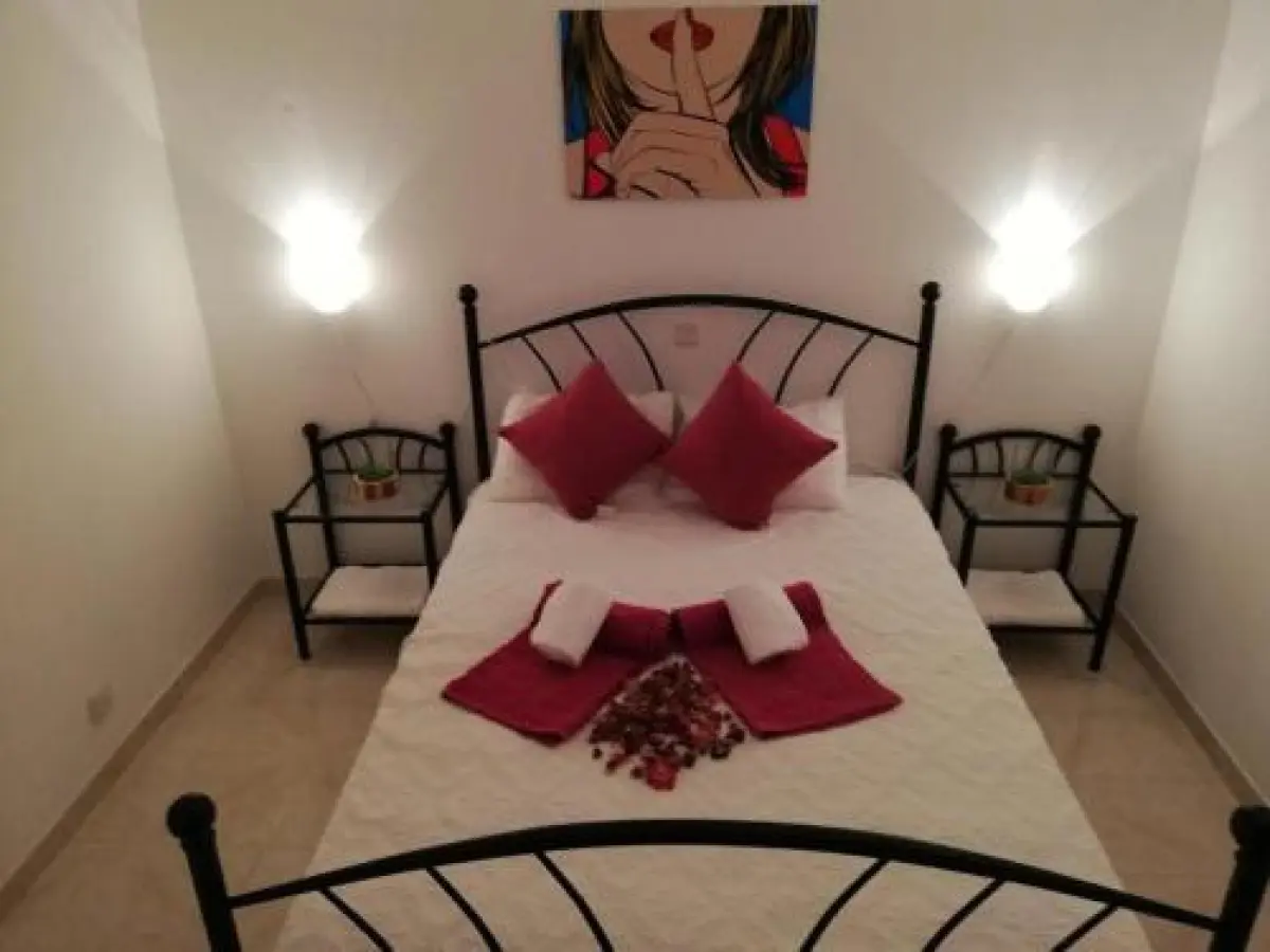 Portas do Sol da Bemposta