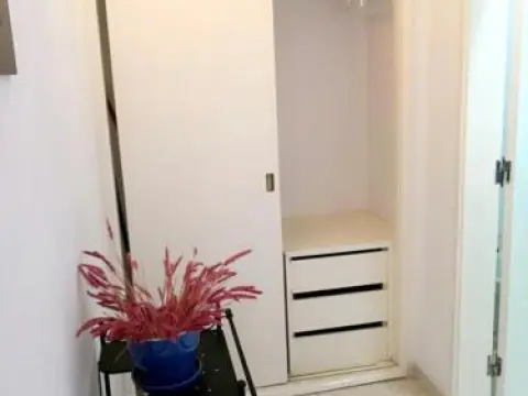 Portas do Sol da Bemposta - Photo 2