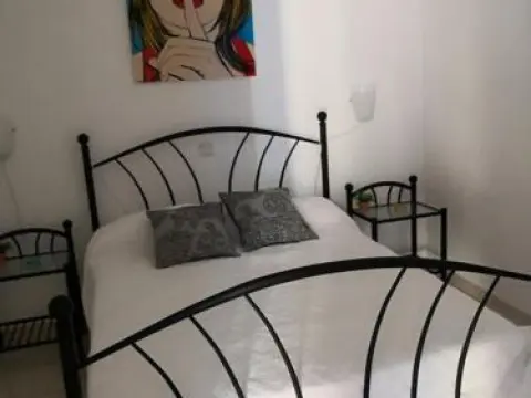 Portas do Sol da Bemposta - Photo 3