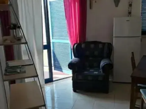 Portas do Sol da Bemposta - Photo 4