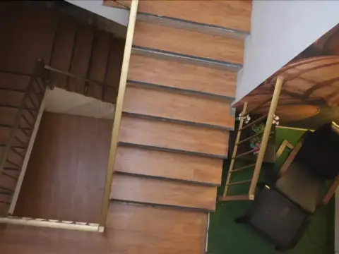 Porto Downtown Hostel - Photo 3