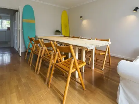 Porto Surf House - Photo 2